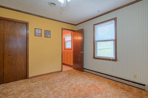 5013 Thornspring Rd, Pulaski, VA 24301 photo 16