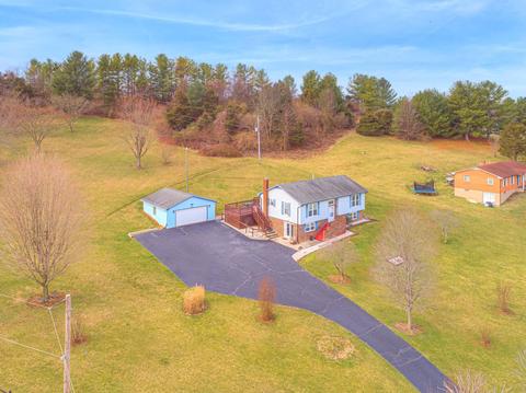 5013 Thornspring Rd, Pulaski, VA 24301 photo 35