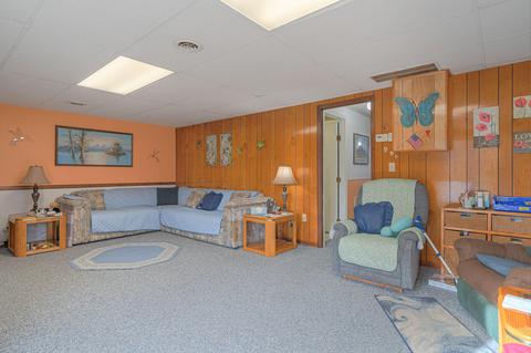 5013 Thornspring Rd, Pulaski, VA 24301 photo 19