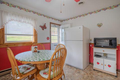 5013 Thornspring Rd, Pulaski, VA 24301 photo 10
