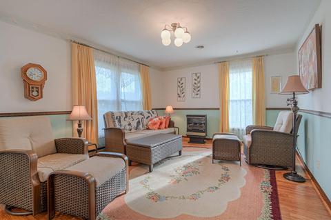 5013 Thornspring Rd, Pulaski, VA 24301 photo 6