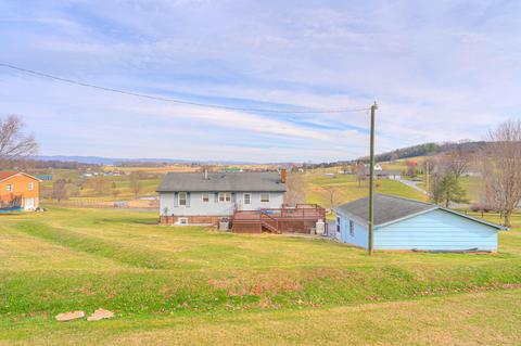5013 Thornspring Rd, Pulaski, VA 24301 photo 30