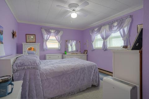 5013 Thornspring Rd, Pulaski, VA 24301 photo 22