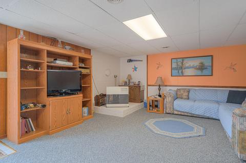 5013 Thornspring Rd, Pulaski, VA 24301 photo 20