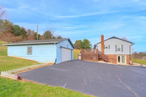 5013 Thornspring Rd, Pulaski, VA 24301 photo 29