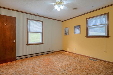 5013 Thornspring Rd, Pulaski, VA 24301 photo 15