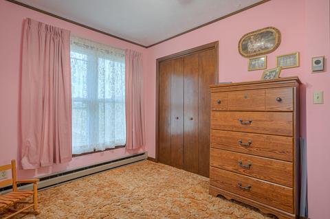 5013 Thornspring Rd, Pulaski, VA 24301 photo 14