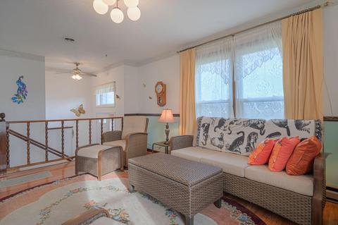 5013 Thornspring Rd, Pulaski, VA 24301 photo 5