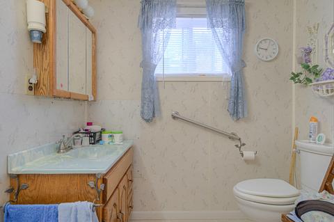 5013 Thornspring Rd, Pulaski, VA 24301 photo 26