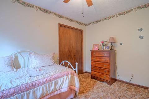 5013 Thornspring Rd, Pulaski, VA 24301 photo 12