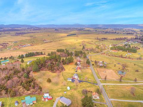 5013 Thornspring Rd, Pulaski, VA 24301 photo 39