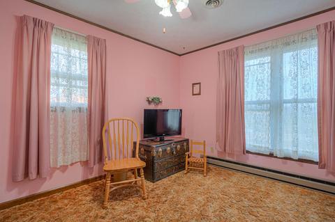 5013 Thornspring Rd, Pulaski, VA 24301 photo 13