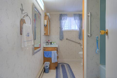 5013 Thornspring Rd, Pulaski, VA 24301 photo 25