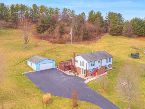 5013 Thornspring Rd, Pulaski, VA 24301 photo 34