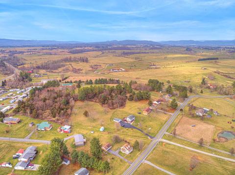 5013 Thornspring Rd, Pulaski, VA 24301 photo 38