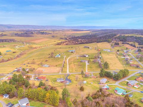 5013 Thornspring Rd, Pulaski, VA 24301 photo 41
