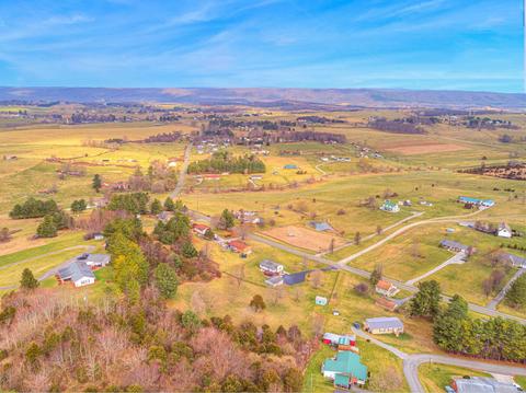 5013 Thornspring Rd, Pulaski, VA 24301 photo 40