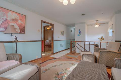 5013 Thornspring Rd, Pulaski, VA 24301 photo 7