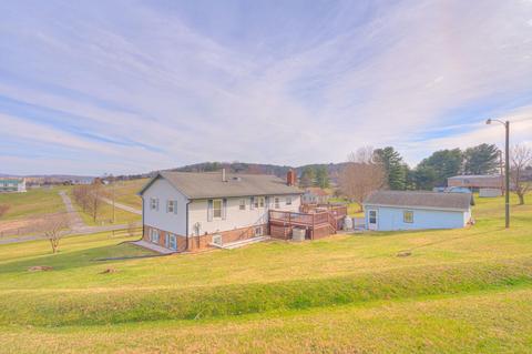 5013 Thornspring Rd, Pulaski, VA 24301 photo 31
