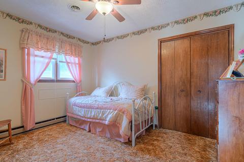 5013 Thornspring Rd, Pulaski, VA 24301 photo 11