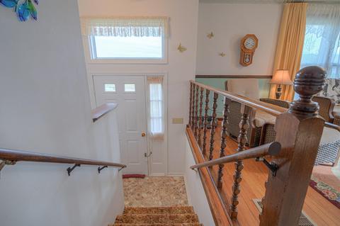 5013 Thornspring Rd, Pulaski, VA 24301 photo 4