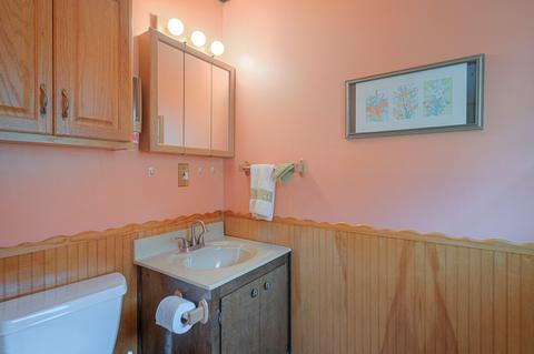 5013 Thornspring Rd, Pulaski, VA 24301 photo 17