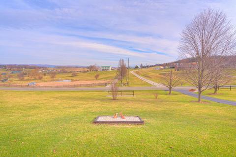 5013 Thornspring Rd, Pulaski, VA 24301 photo 28