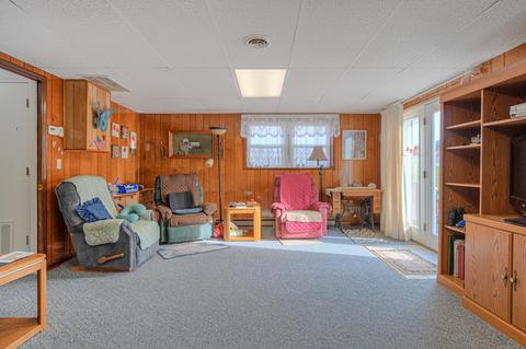 5013 Thornspring Rd, Pulaski, VA 24301 photo 21