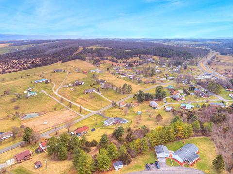 5013 Thornspring Rd, Pulaski, VA 24301 photo 42