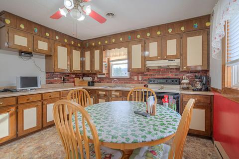 5013 Thornspring Rd, Pulaski, VA 24301 photo 9
