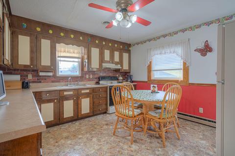 5013 Thornspring Rd, Pulaski, VA 24301 photo 8