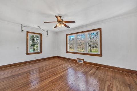 11625 Franklin St, Ferrum, VA 24088 photo 27