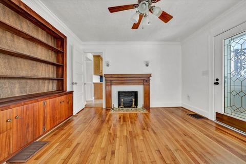 11625 Franklin St, Ferrum, VA 24088 photo 7
