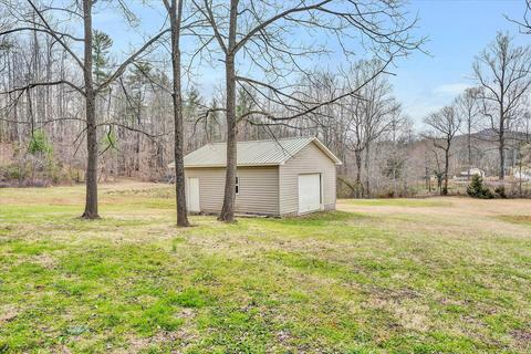 11625 Franklin St, Ferrum, VA 24088 photo 39