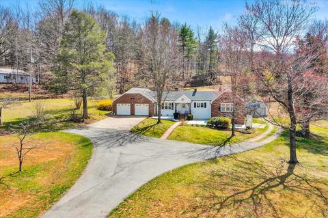 11625 Franklin St, Ferrum, VA 24088 photo 45