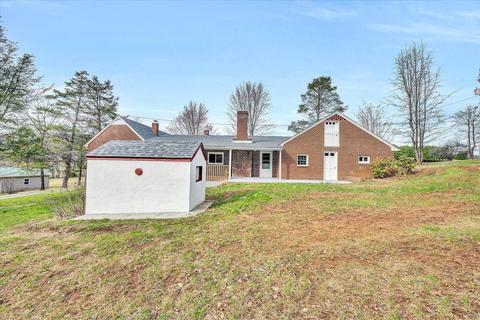 11625 Franklin St, Ferrum, VA 24088 photo 41