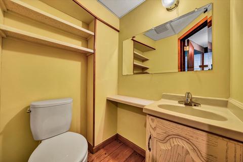 11625 Franklin St, Ferrum, VA 24088 photo 32