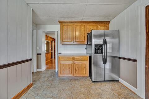 11625 Franklin St, Ferrum, VA 24088 photo 11