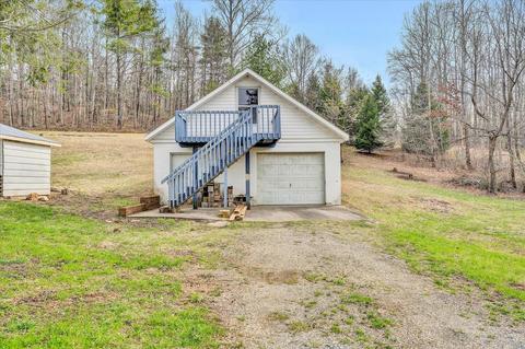 11625 Franklin St, Ferrum, VA 24088 photo 40