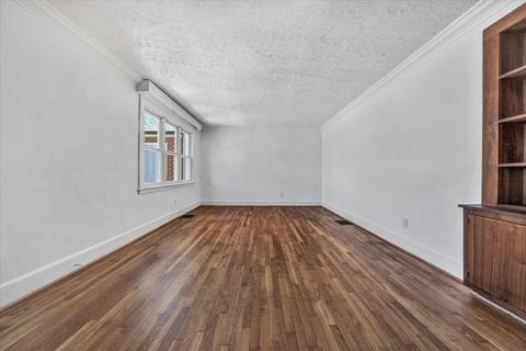 11625 Franklin St, Ferrum, VA 24088 photo 13