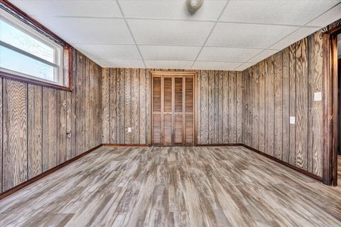 11625 Franklin St, Ferrum, VA 24088 photo 30