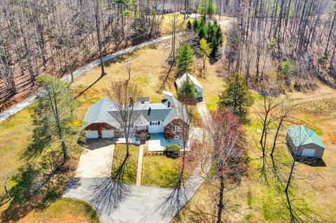 11625 Franklin St, Ferrum, VA 24088 photo 5
