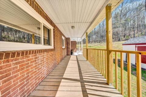 11625 Franklin St, Ferrum, VA 24088 photo 19