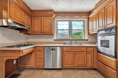 11625 Franklin St, Ferrum, VA 24088 photo 10