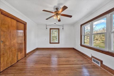 11625 Franklin St, Ferrum, VA 24088 photo 28