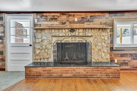 11625 Franklin St, Ferrum, VA 24088 photo 17