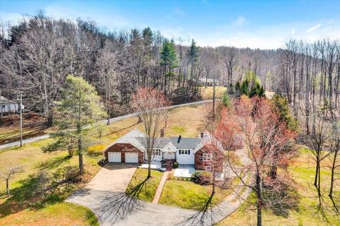 11625 Franklin St, Ferrum, VA 24088 photo 42