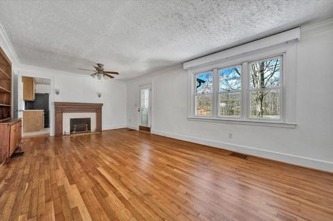 11625 Franklin St, Ferrum, VA 24088 photo 8