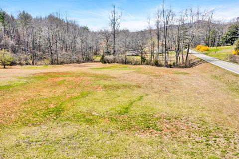 11625 Franklin St, Ferrum, VA 24088 photo 43