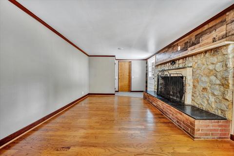 11625 Franklin St, Ferrum, VA 24088 photo 16